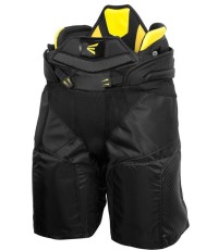 Ice Hockey Pants